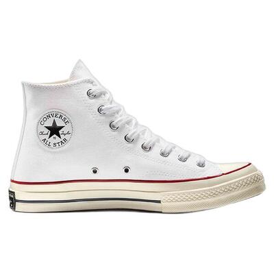 Zapatillas Converse para hombre
