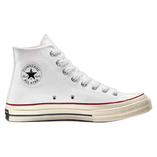 Zapatillas Converse modelo 162056C para hombre