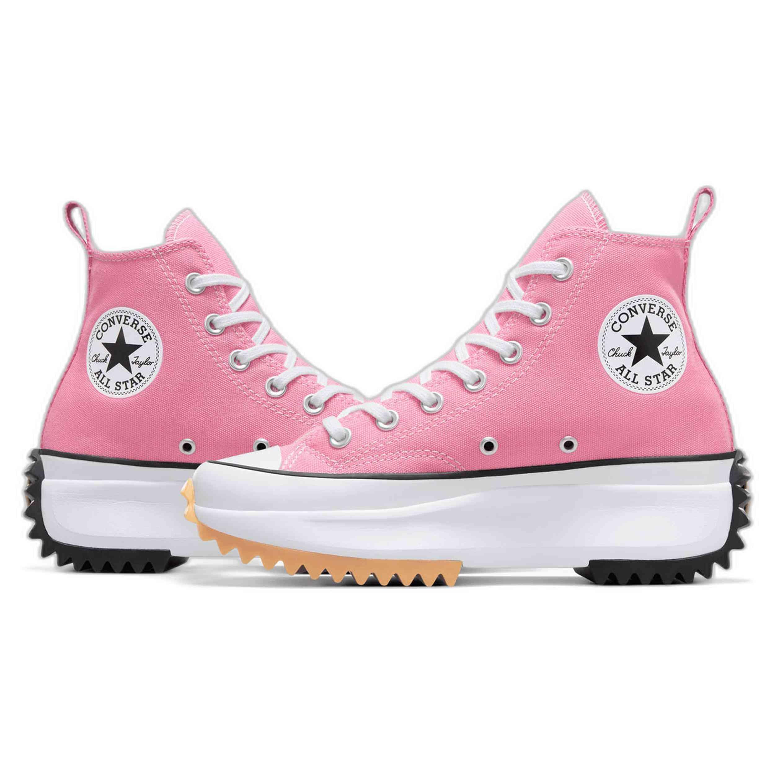 Scarpe Converse modello A08735C per donne 5/5