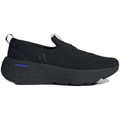 Schoen adidas cloudfoam go lounger voor mannen