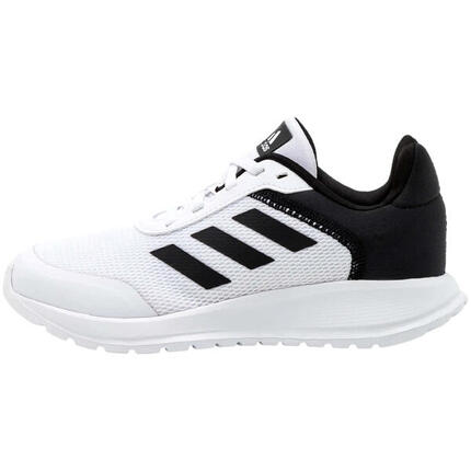 Zapatillas Adidas modelo IF0348 para niños