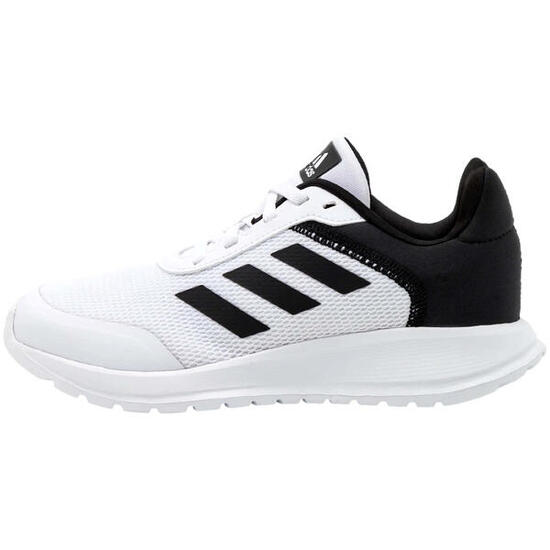 Scarpe Adidas modello IF0348 per ragazzi