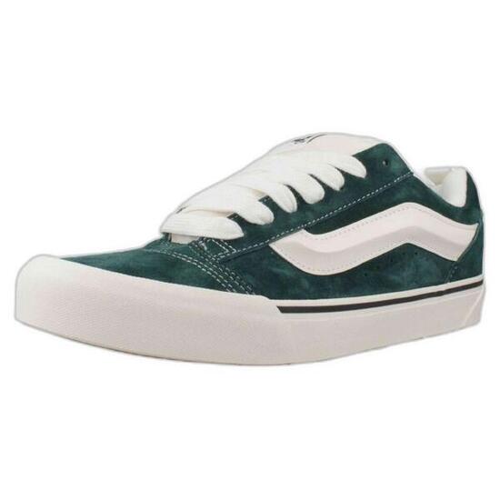 Zapatillas Vans modelo VN000CS0CX21 para unisex
