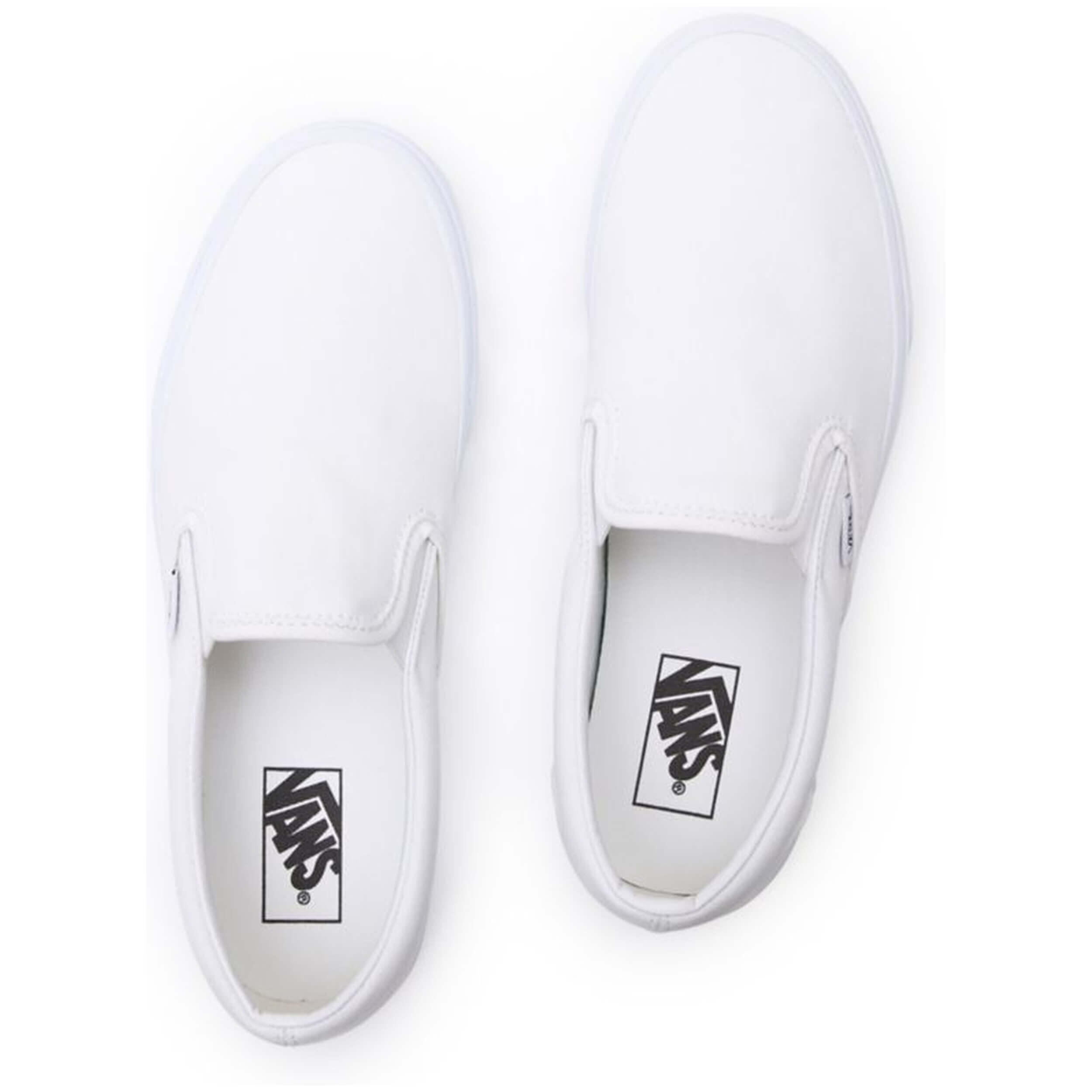 Scarpe Vans modello VN000EYEW001 per donne 2/5
