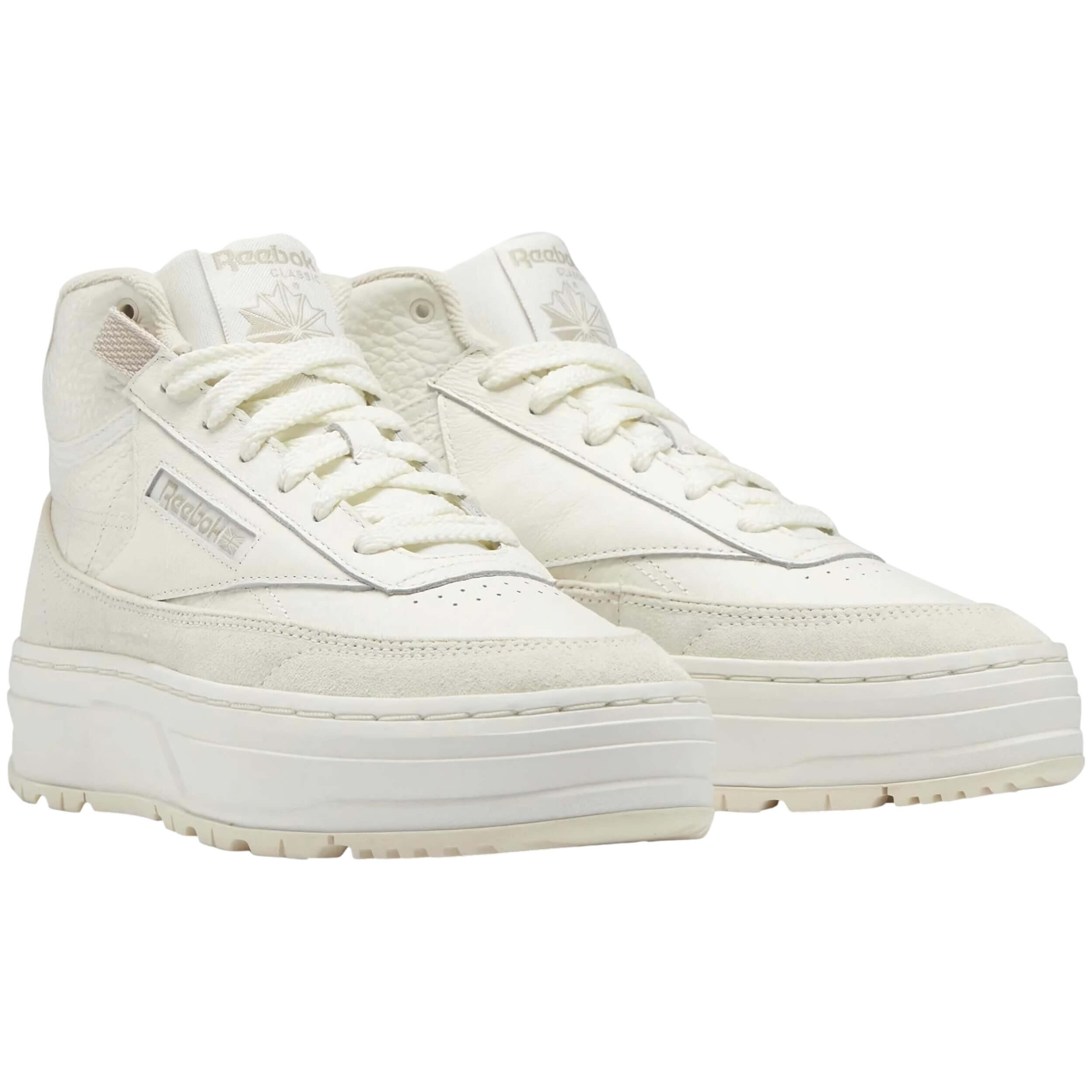 Scarpe Reebok modello GY8781 per unisex 4/7