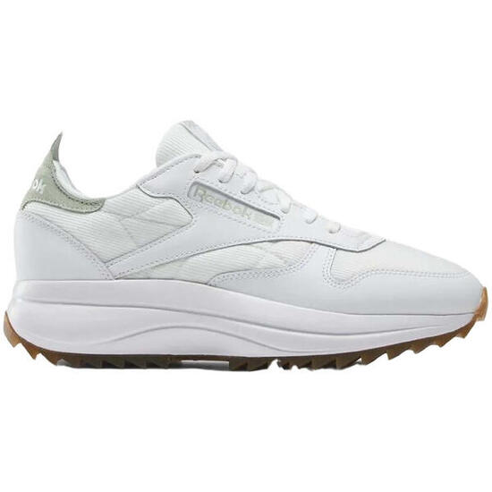 Zapatillas Reebok CLASSIC LEATHER SP EXTRA para mujer