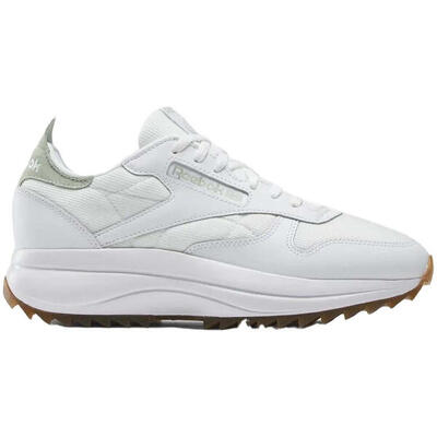 Zapatillas Reebok CLASSIC LEATHER SP EXTRA para mujer
