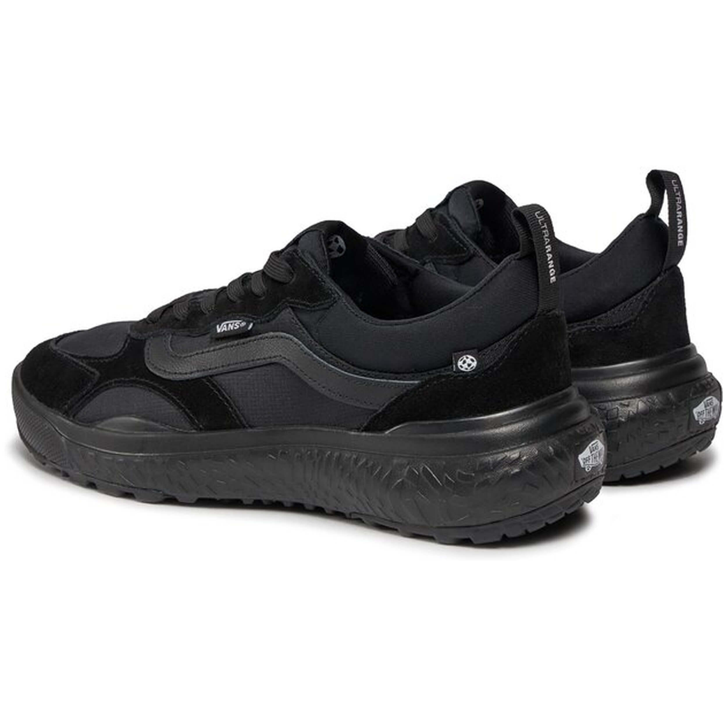 Zapatillas Vans Ultrarange Neo Vr3 para unisex 3/5