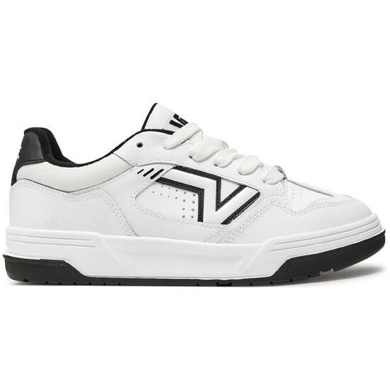 Zapatillas Vans modelo VN000D1HYB21 para mujer