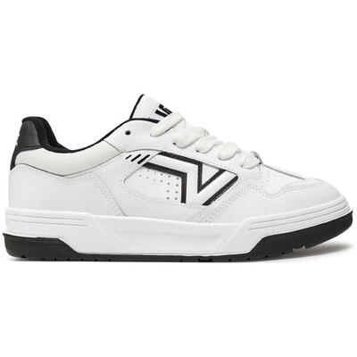 Zapatillas Vans Upland para mujer