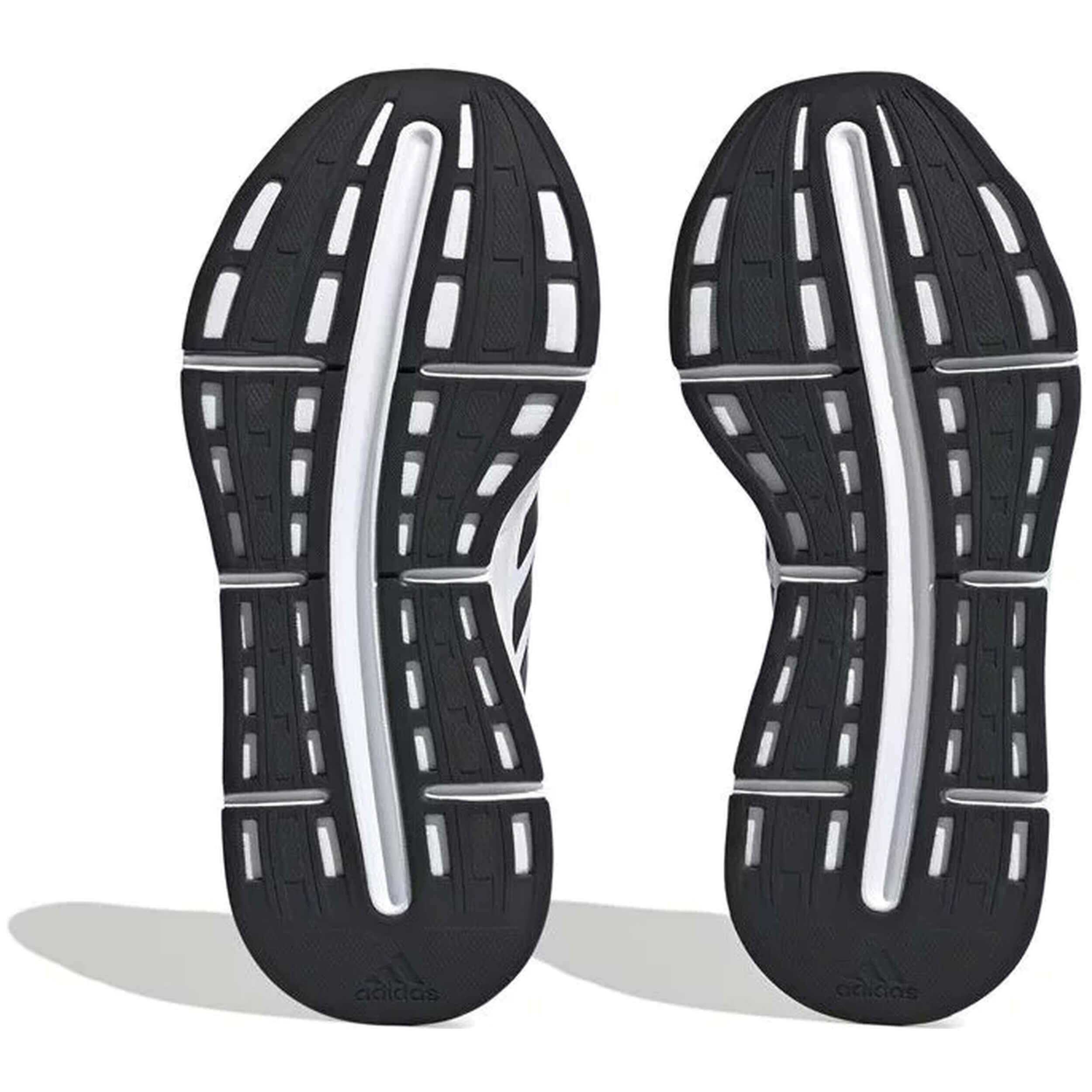 Zapatillas Adidas modelo IG7294 para niños unisex 3/5