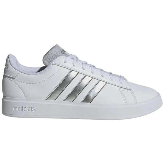 Baskets Adidas modèle ID4485 pour femmes
