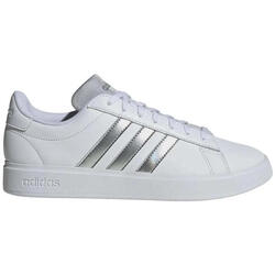 Baskets Adidas Grand Court 2.0 pour femmes
