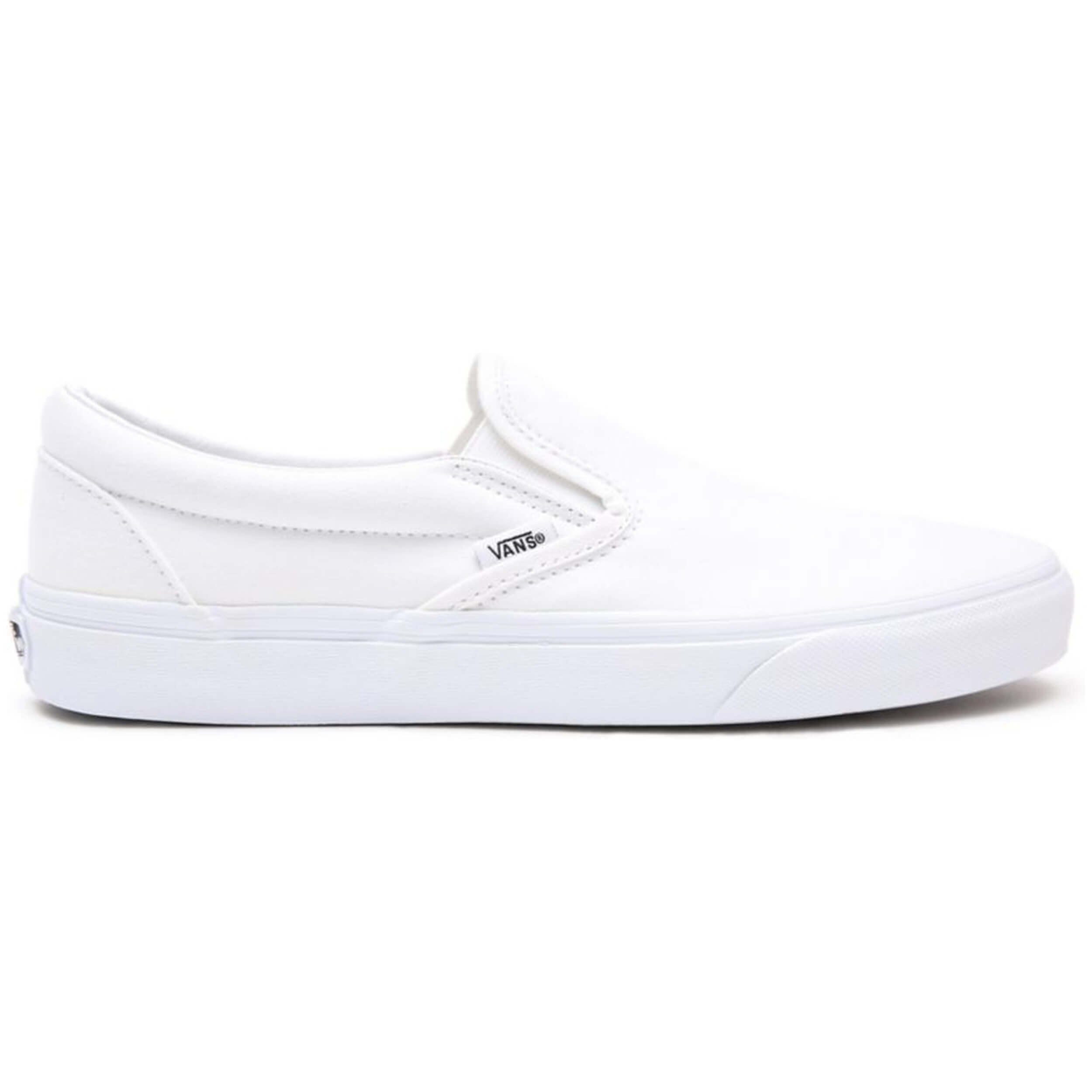 Scarpe Vans modello VN000EYEW001 per donne 3/5