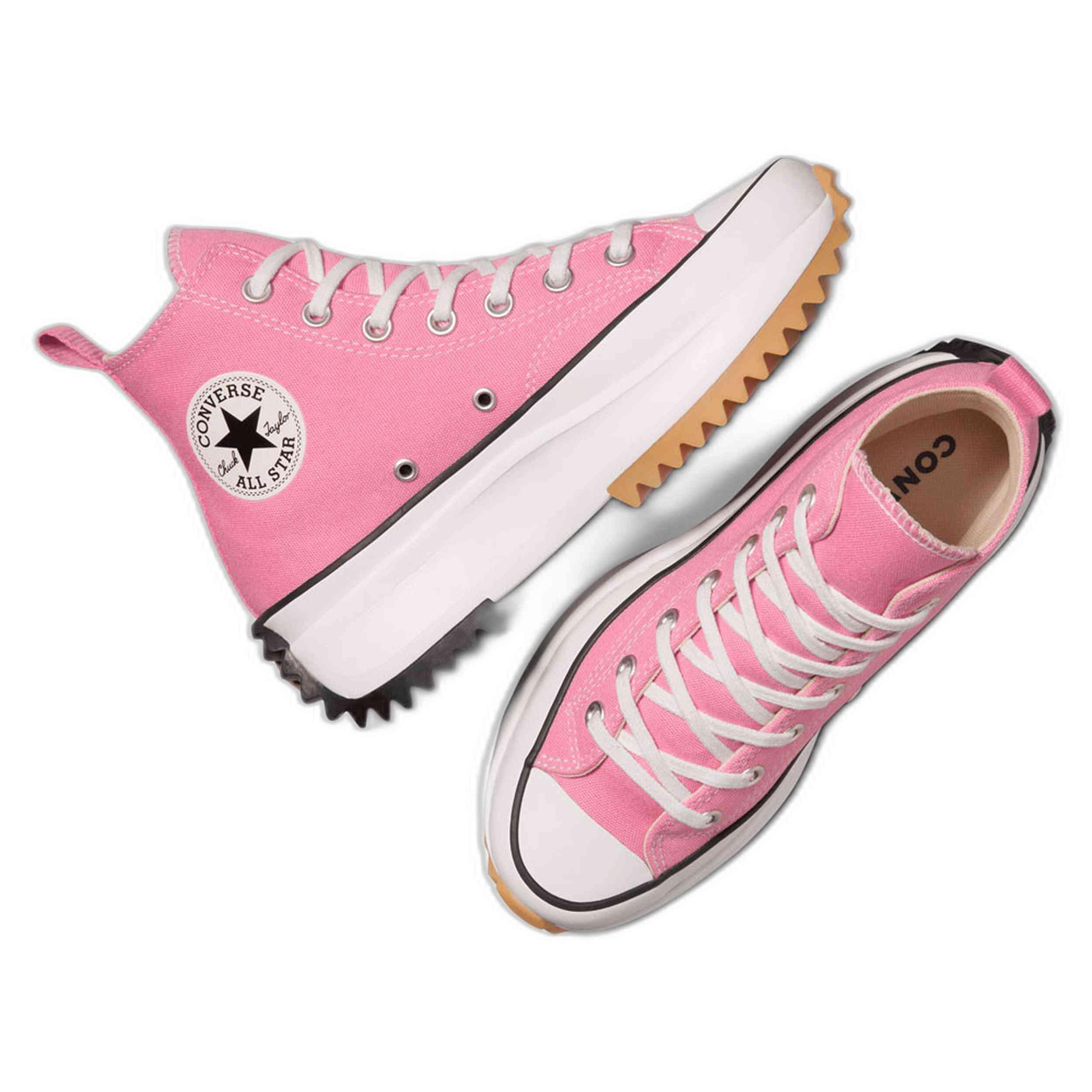 Scarpe Converse modello A08735C per donne 4/5