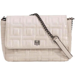 Sac bandoulière Tiffosi pour femmes