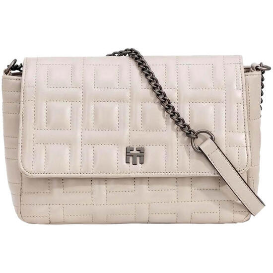 Tracolla Tiffosi per donne