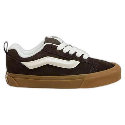 Zapatillas Vans Knu Skool para mujer