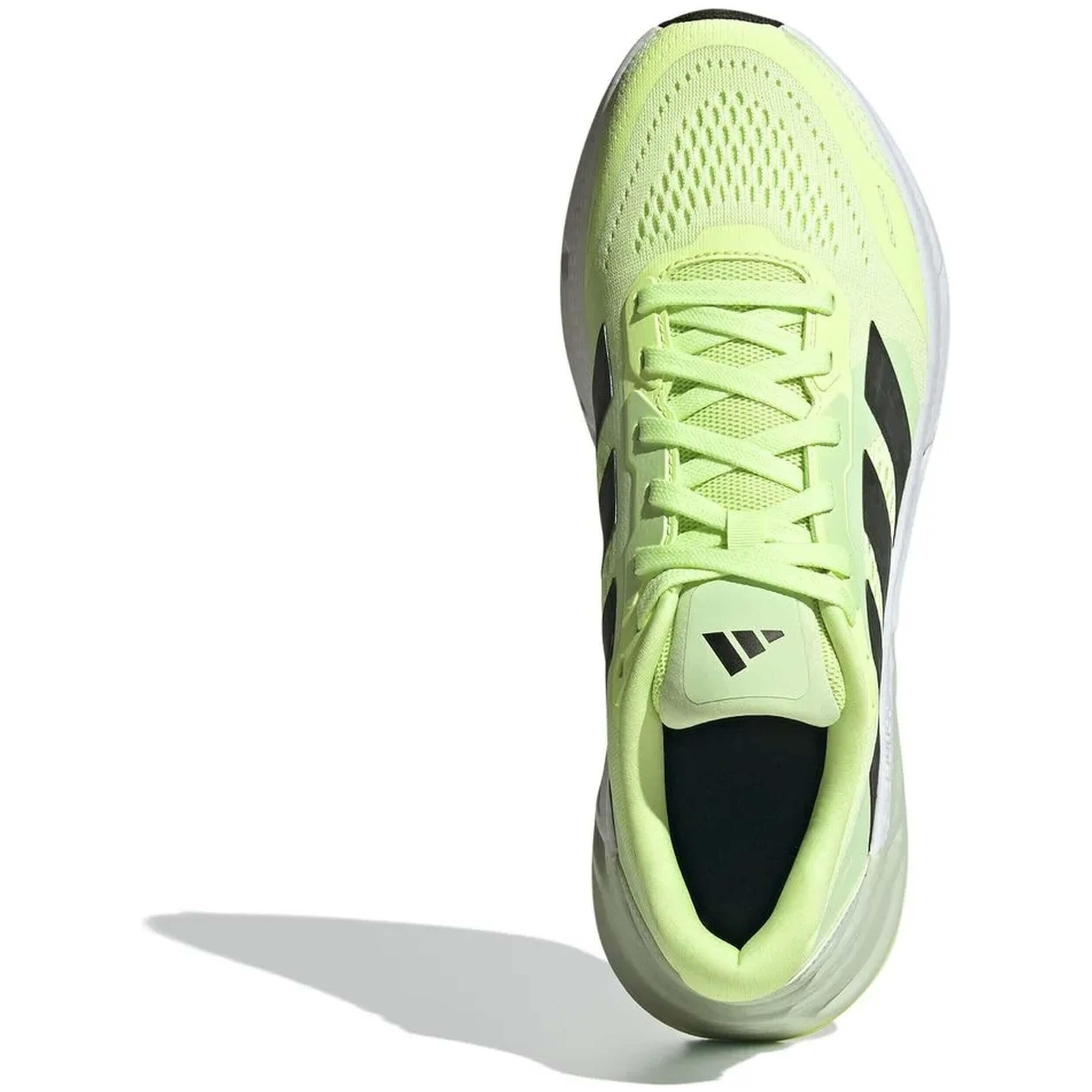 Sapatilhas Adidas modelo IE2954 para homem 3/5