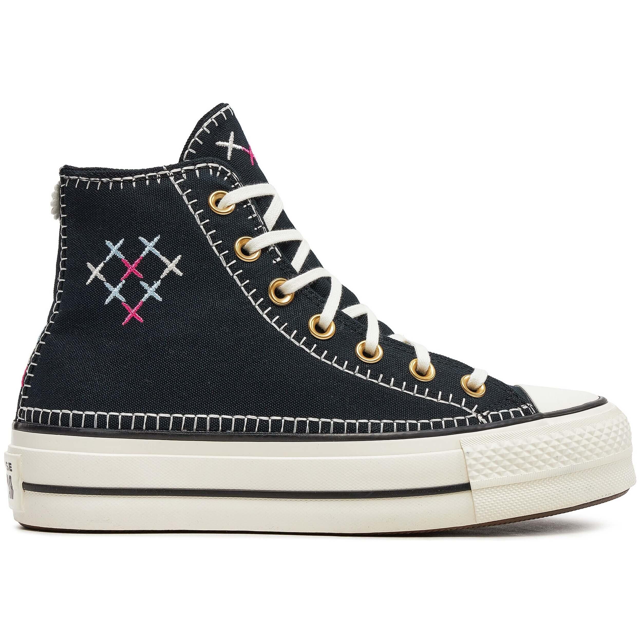 CONVERSE picture