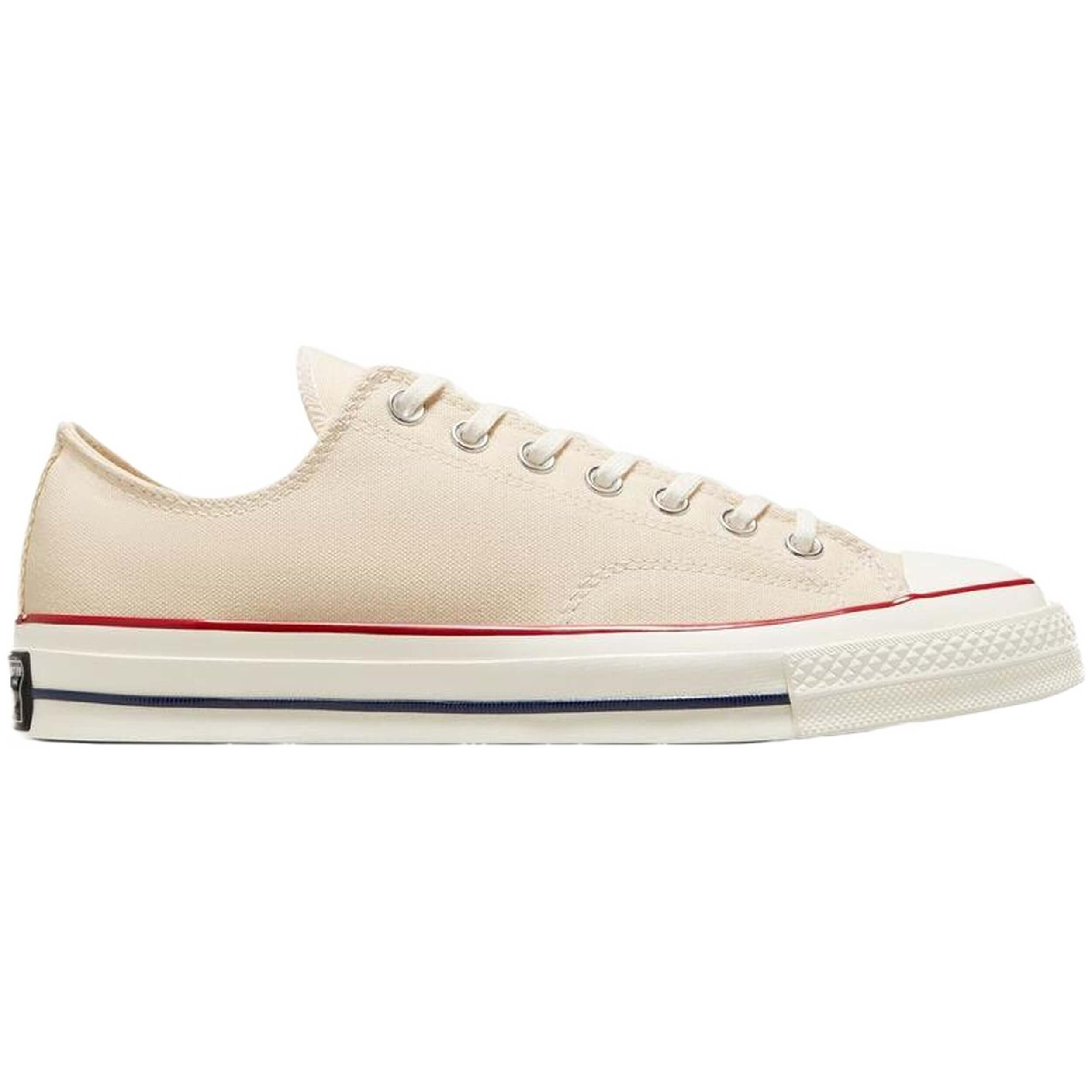 Baskets Converse modèle 159485C pour homme 1/5