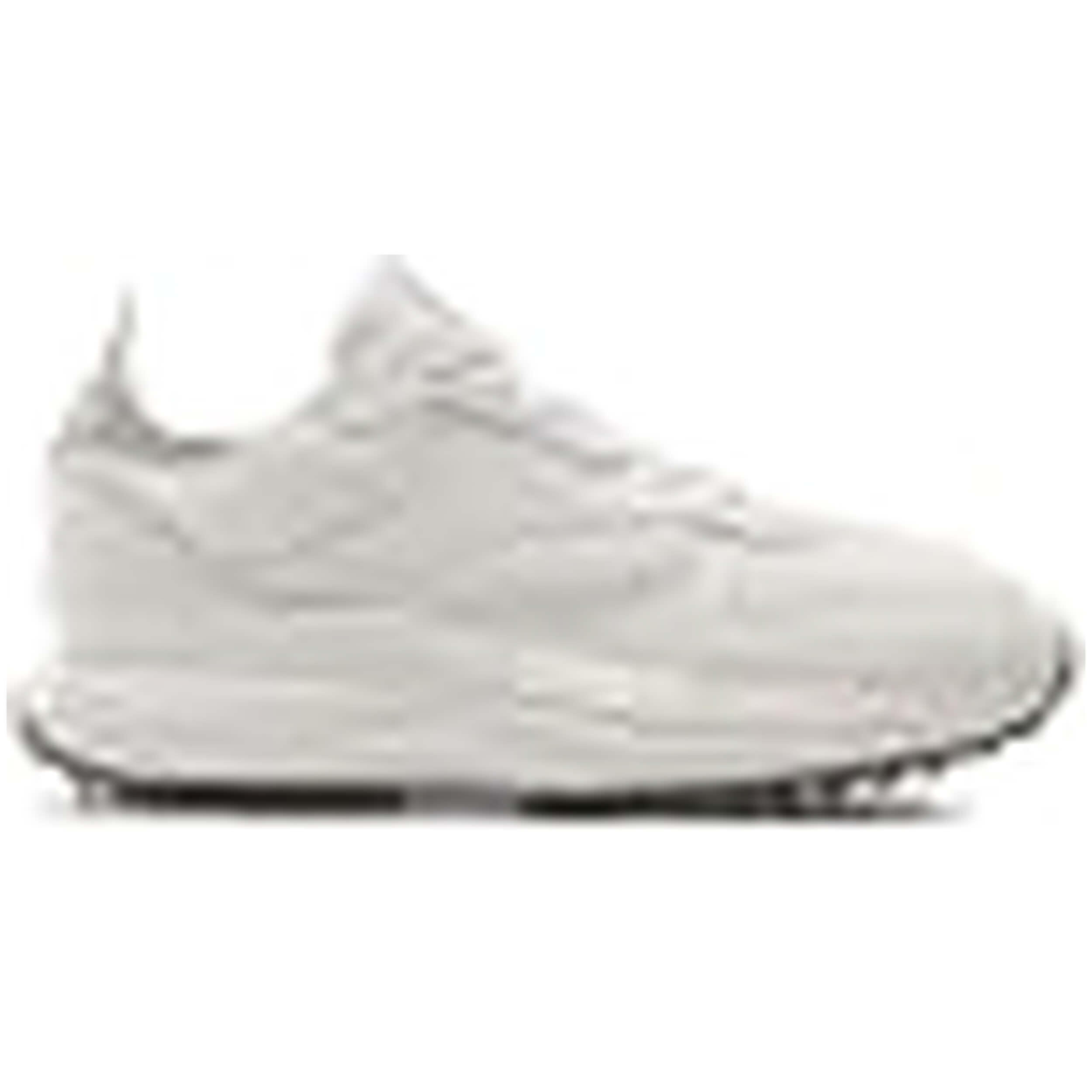 Zapatillas Reebok CLASSIC LEATHER SP EXTRA para mujer 5/5