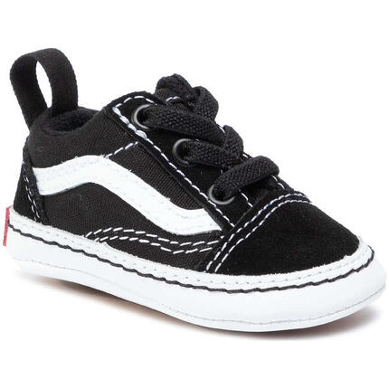 Zapatillas Vans modelo VN0A3U8K6BT1 para bebe