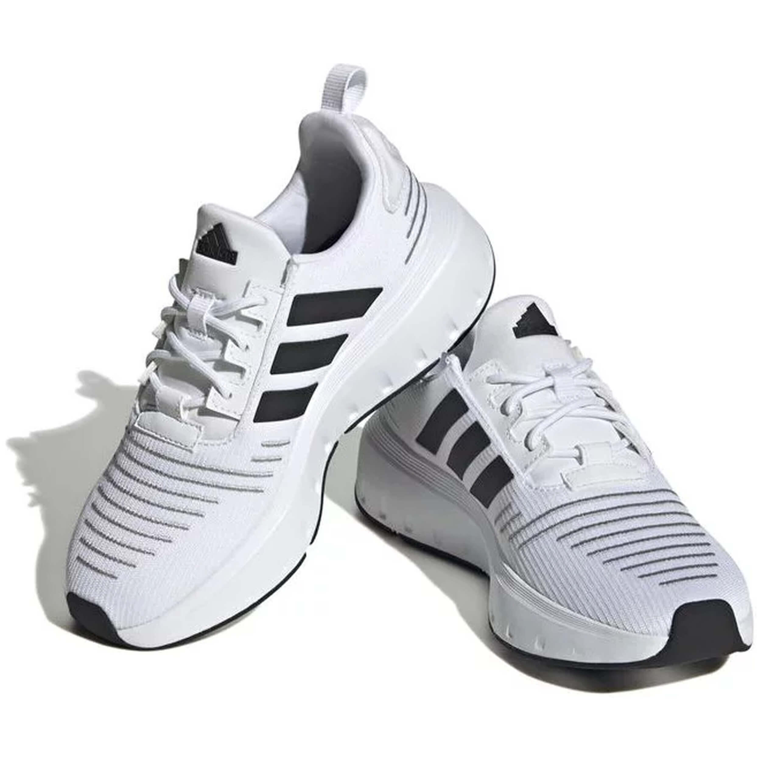 Zapatillas Adidas modelo IG7294 para niños unisex 5/5