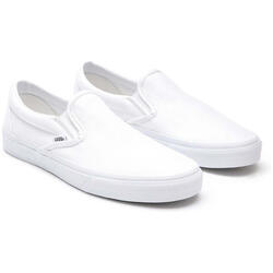 Chaussures sans lacets pour adulte Classic Slip-On