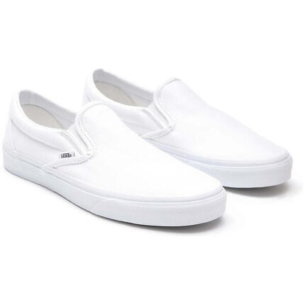 Chaussures sans lacets pour adulte Classic Slip-On