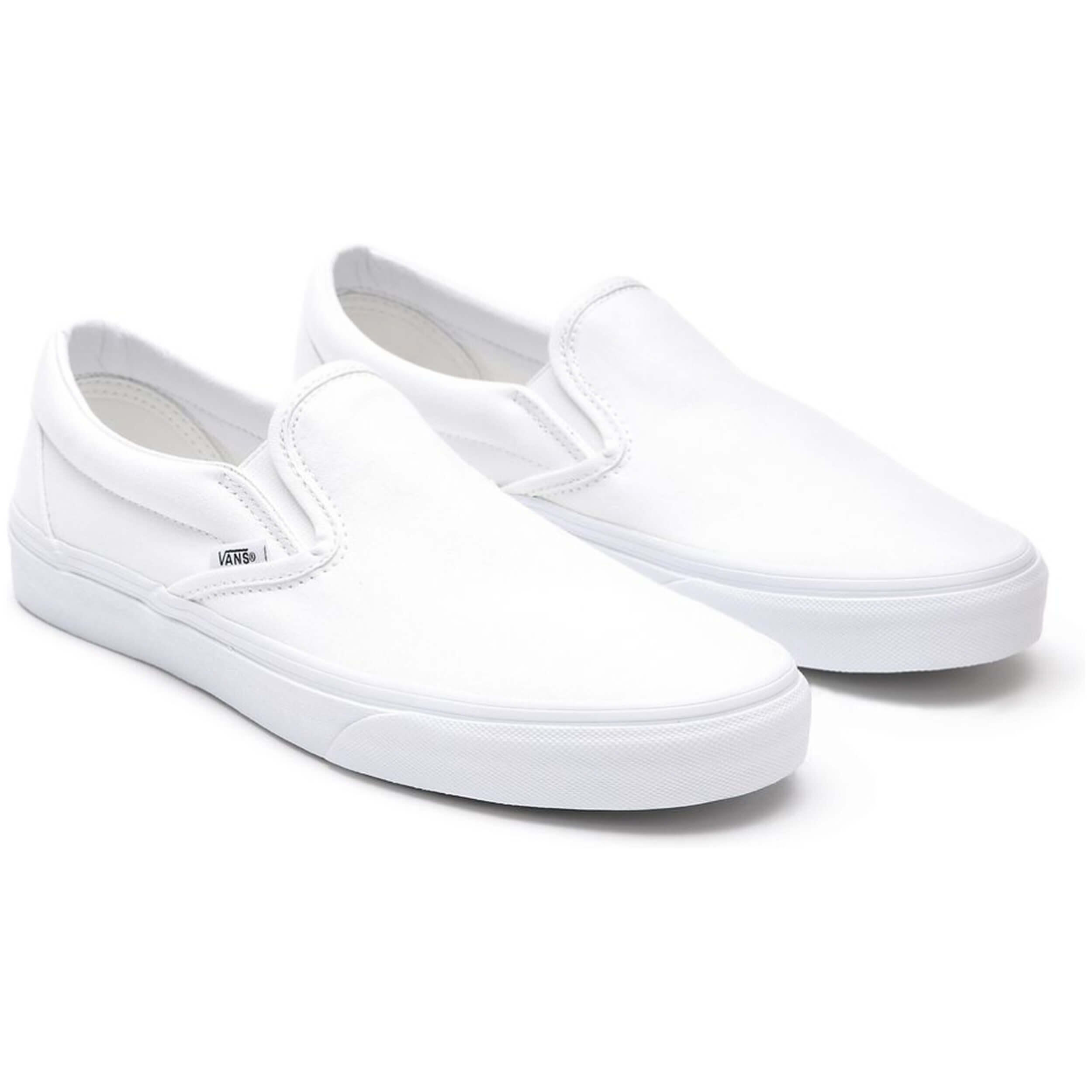 VANS picture