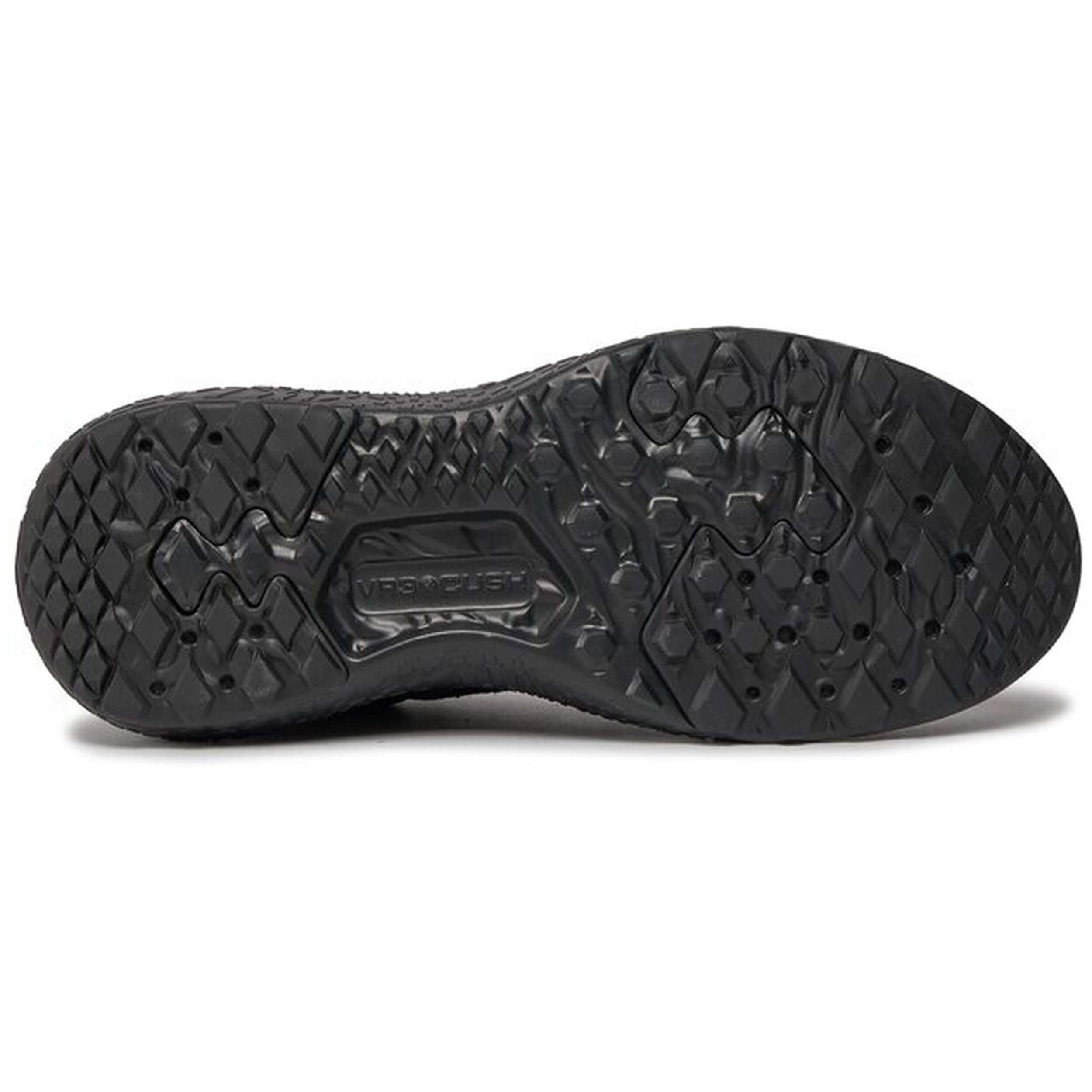 Zapatillas Vans Ultrarange Neo Vr3 para unisex 4/5