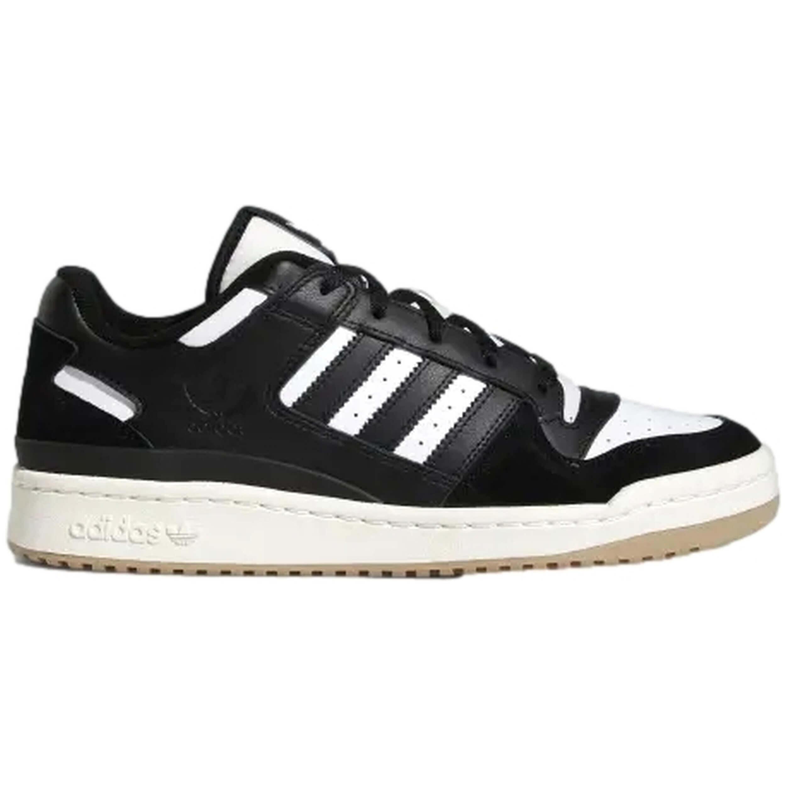 ADIDAS picture