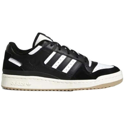 Zapatillas Adidas modelo ID6857 para hombre