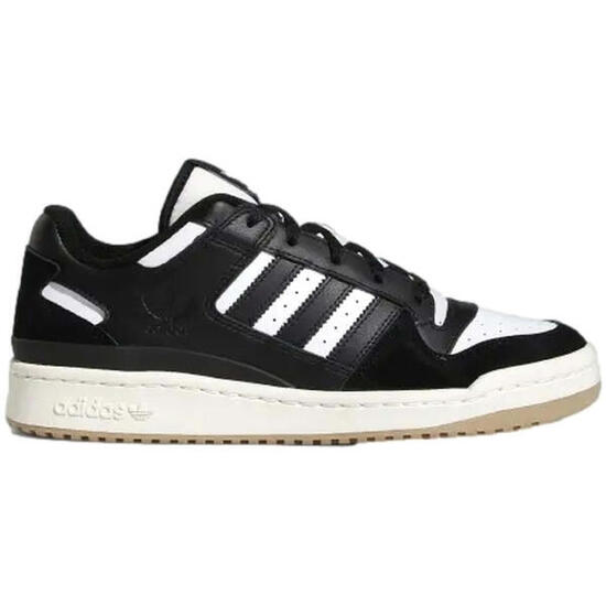Zapatillas Adidas modelo ID6857 para hombre
