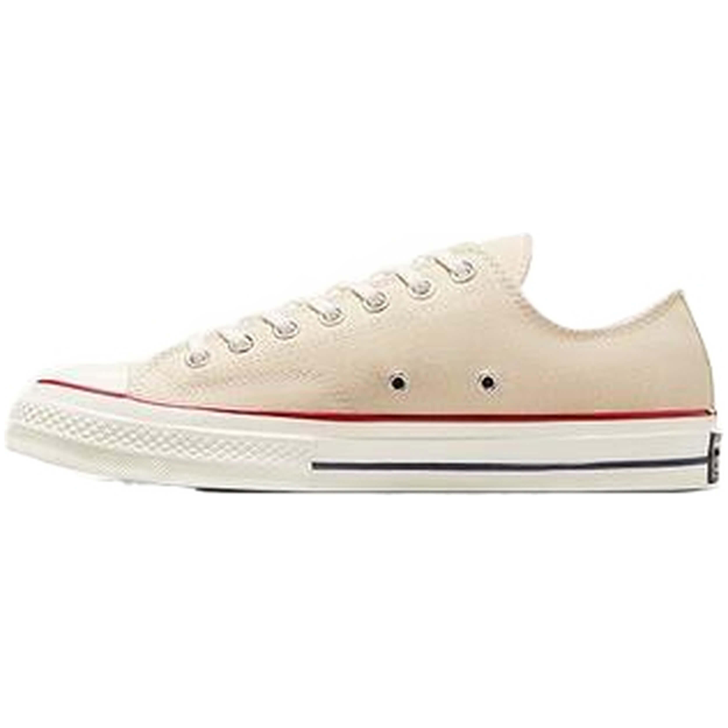 Baskets Converse modèle 159485C pour homme 2/5