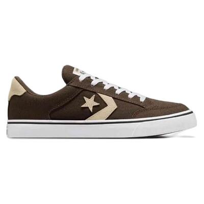 Zapatillas Converse Tobin para hombre