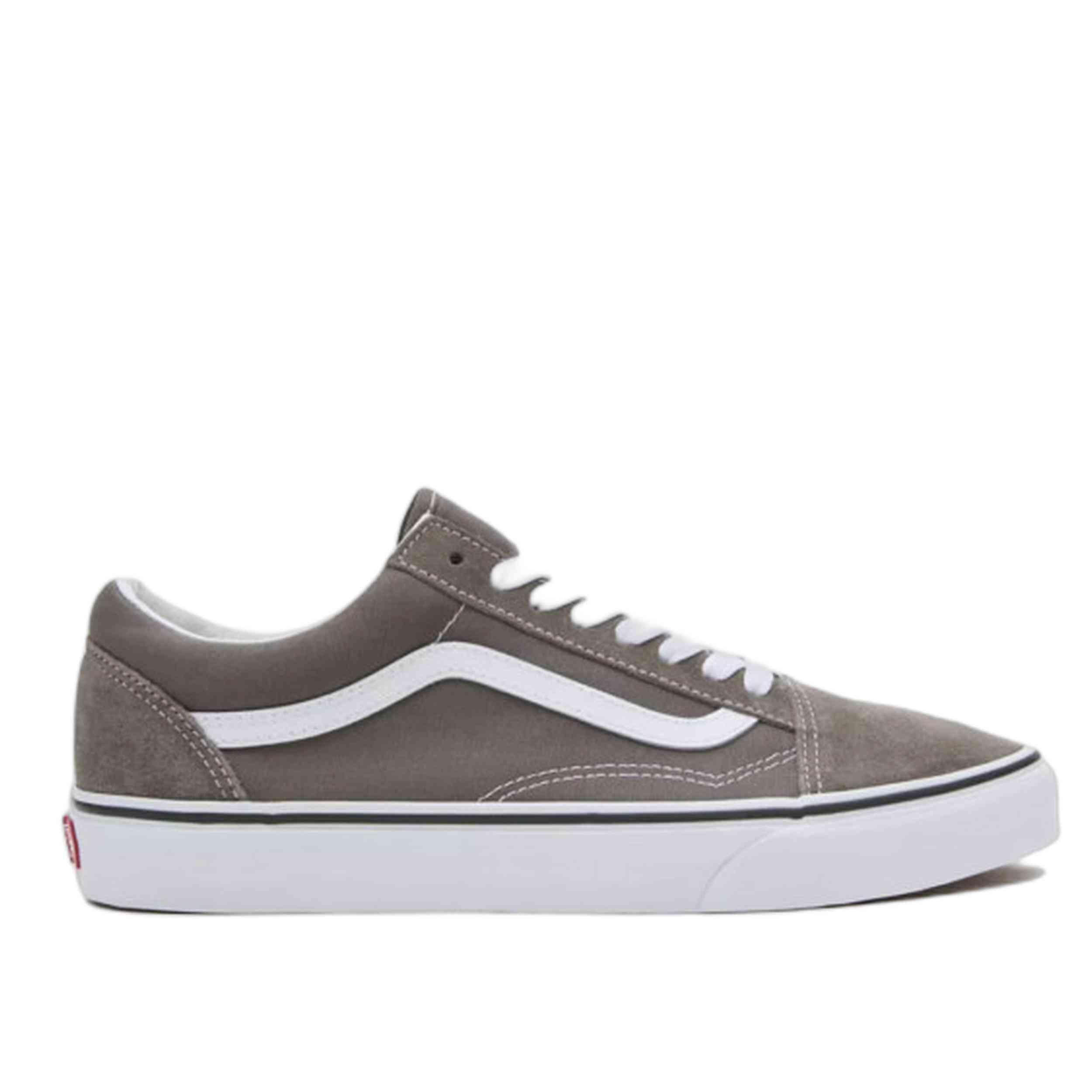 VANS picture