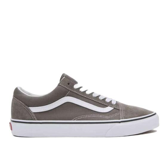 Zapatillas Vans modelo VN0005UF9JC1 para unisex