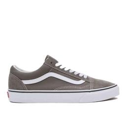 Baskets Vans modèle VN0005UF9JC1 pour unisexe