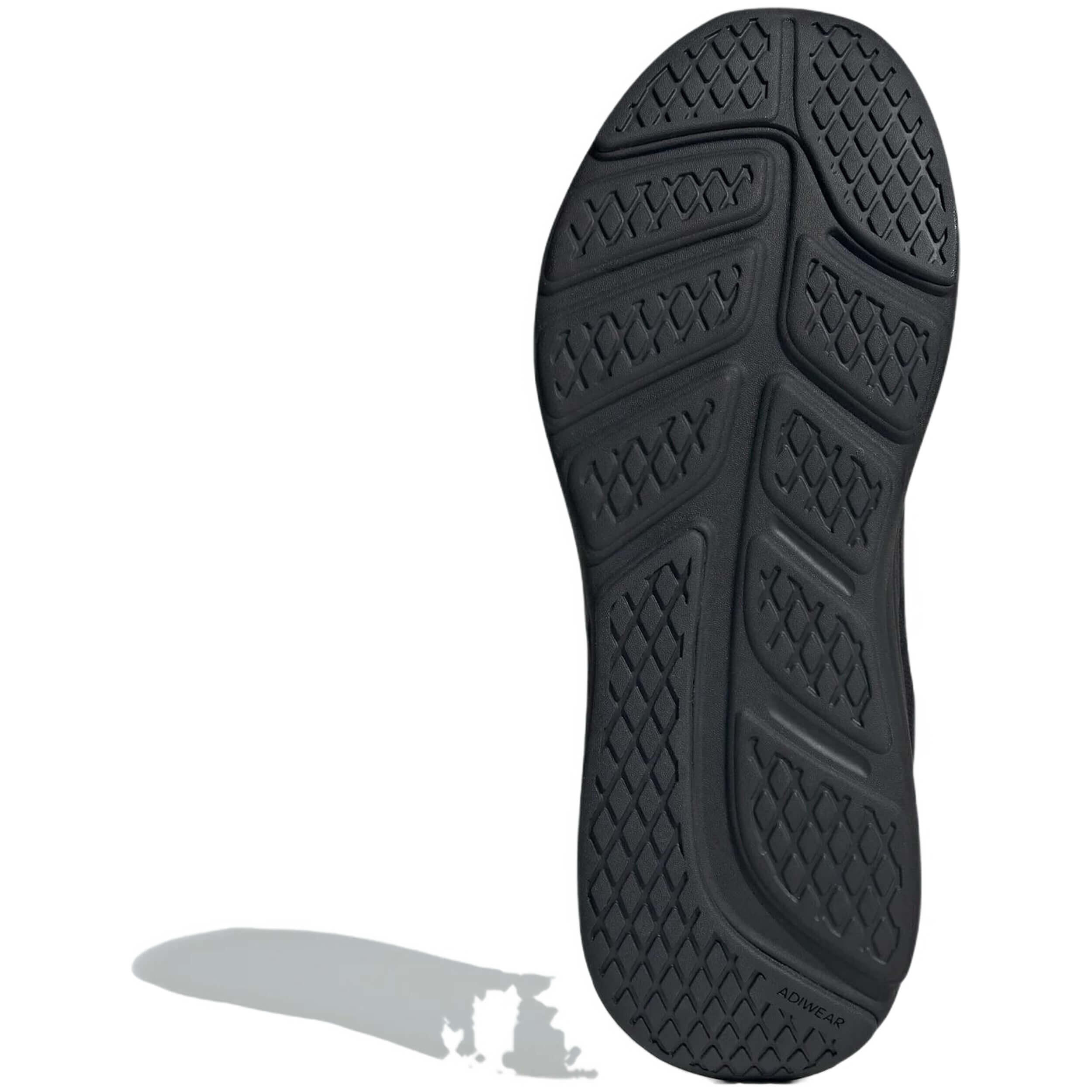 Baskets Adidas modèle ID4019 pour homme 4/5