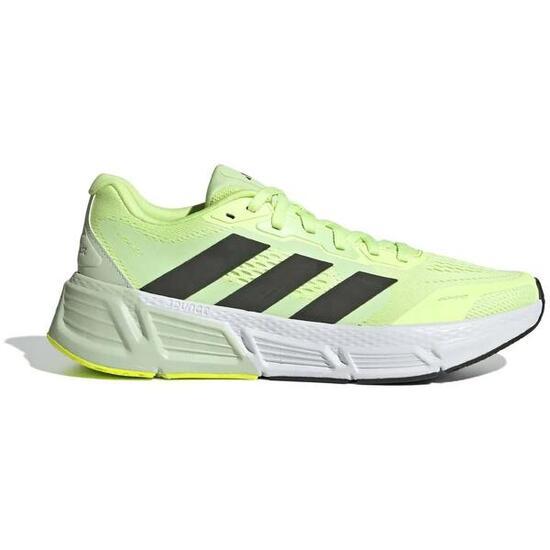 Scarpe Adidas Questar 2 per uomini