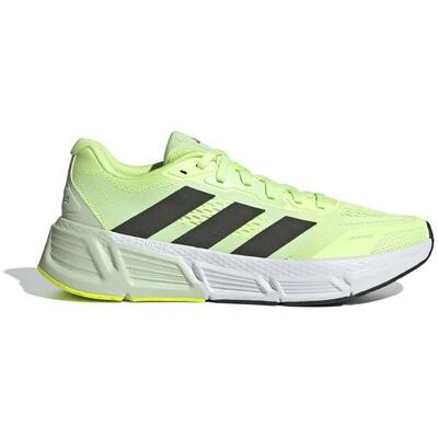 Zapatillas Adidas Questar 2 para hombre