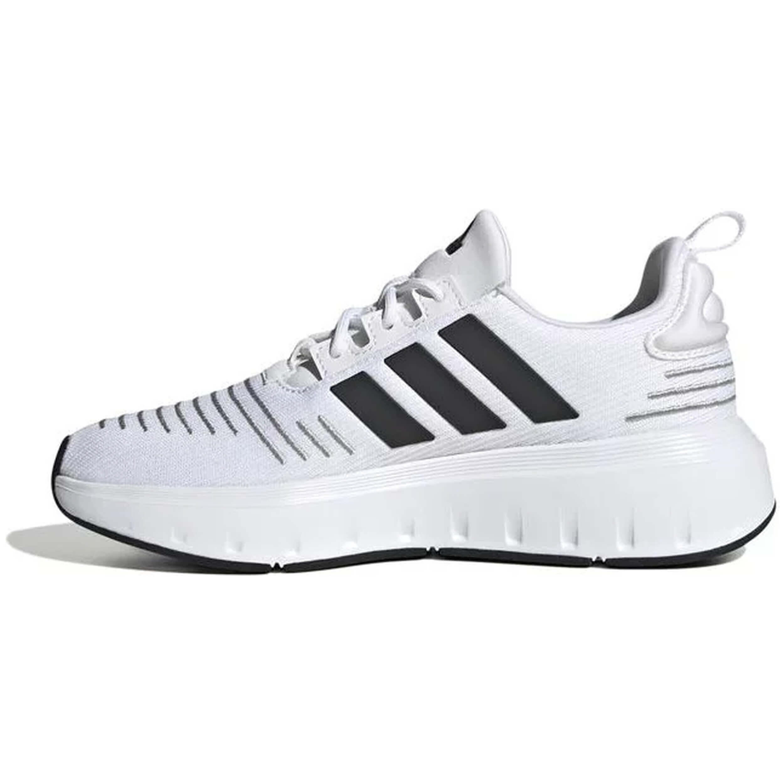 Zapatillas Adidas modelo IG7294 para niños unisex 2/5