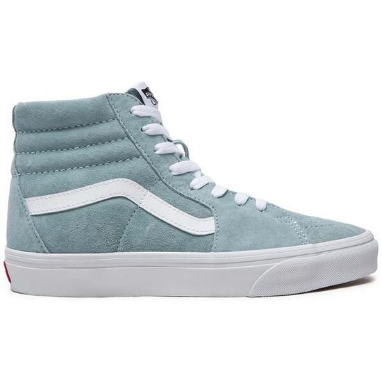 Zapatillas Vans modelo VN000CMXM8I1 para mujer