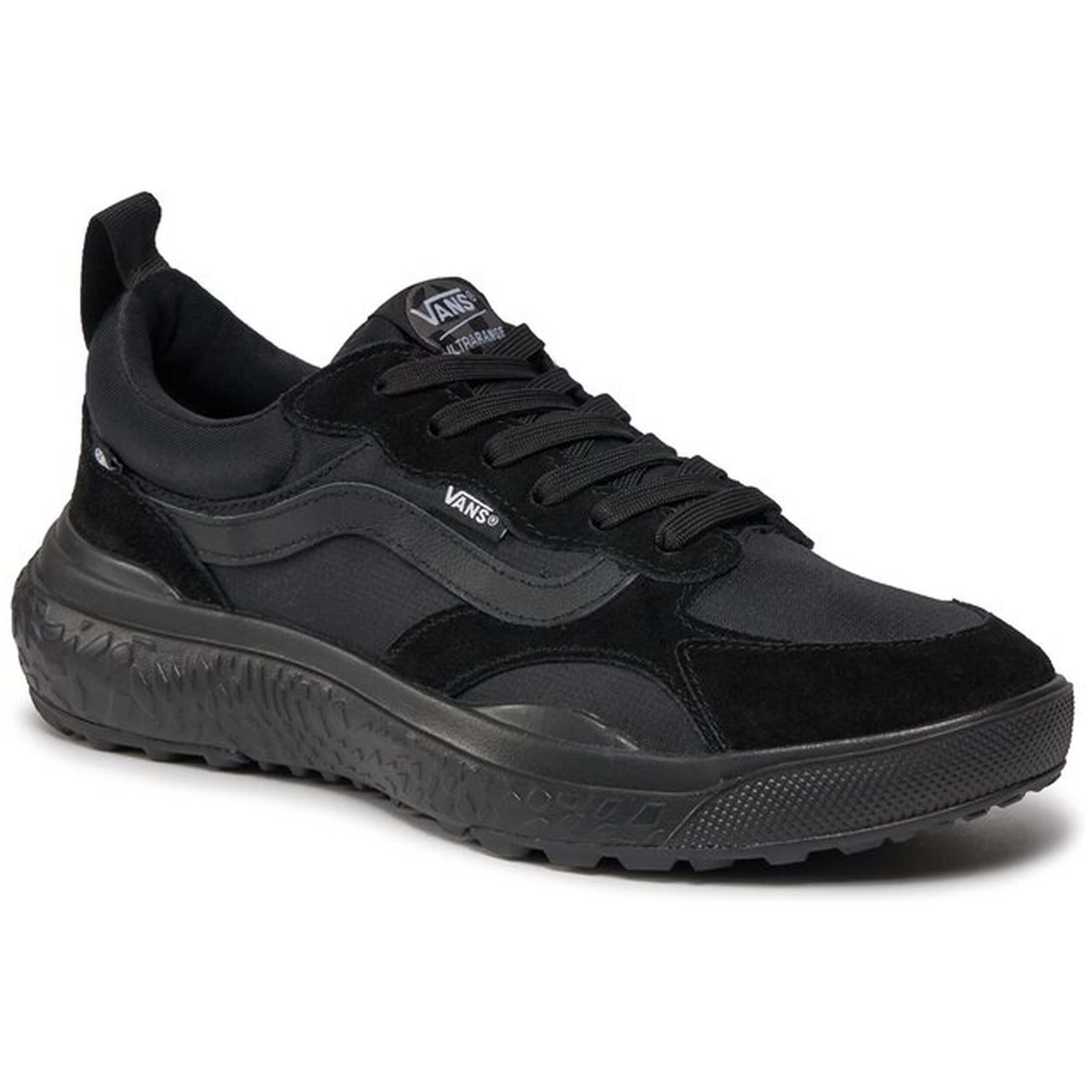 Zapatillas Vans Ultrarange Neo Vr3 para unisex 2/5