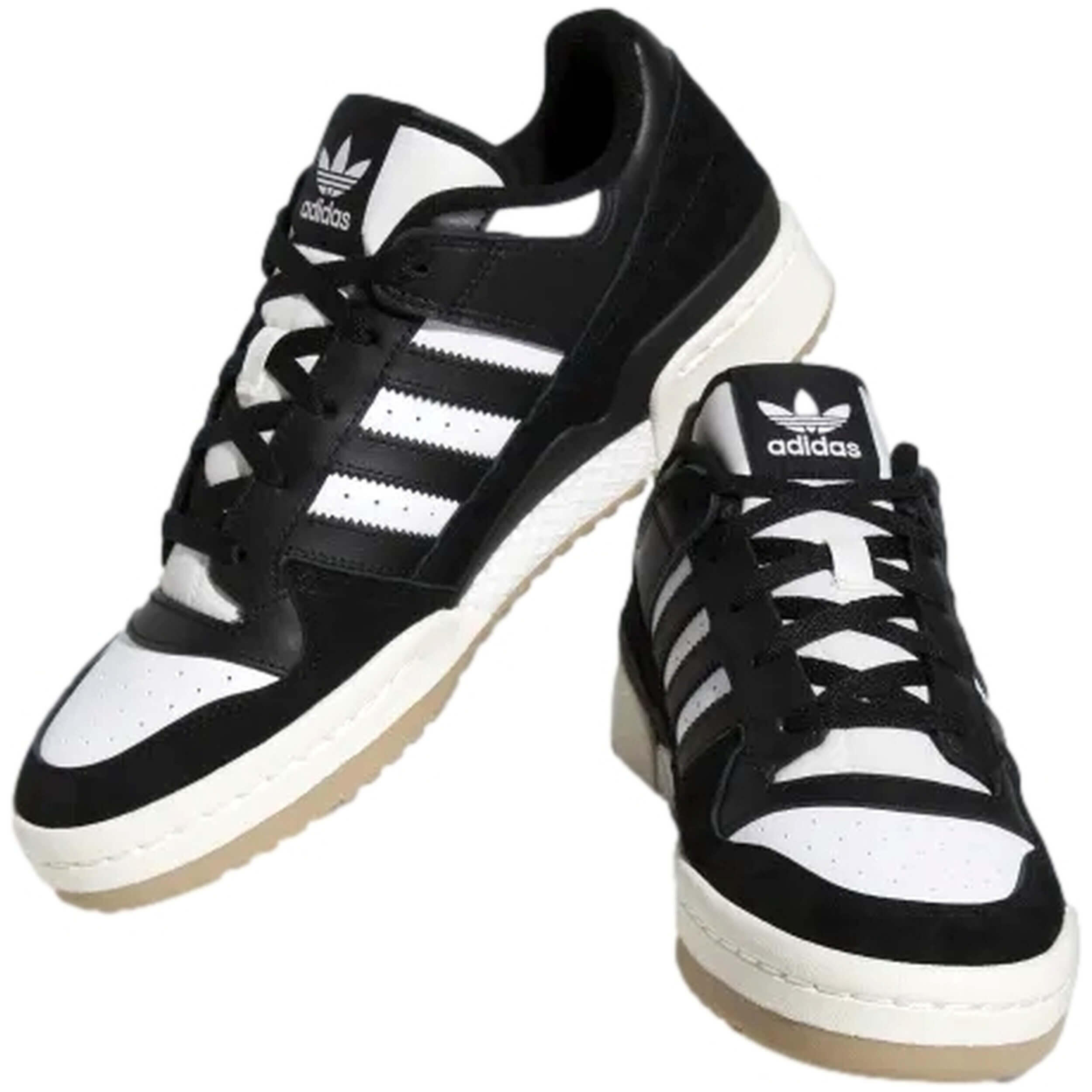 Zapatillas Adidas modelo ID6857 para hombre 4/5