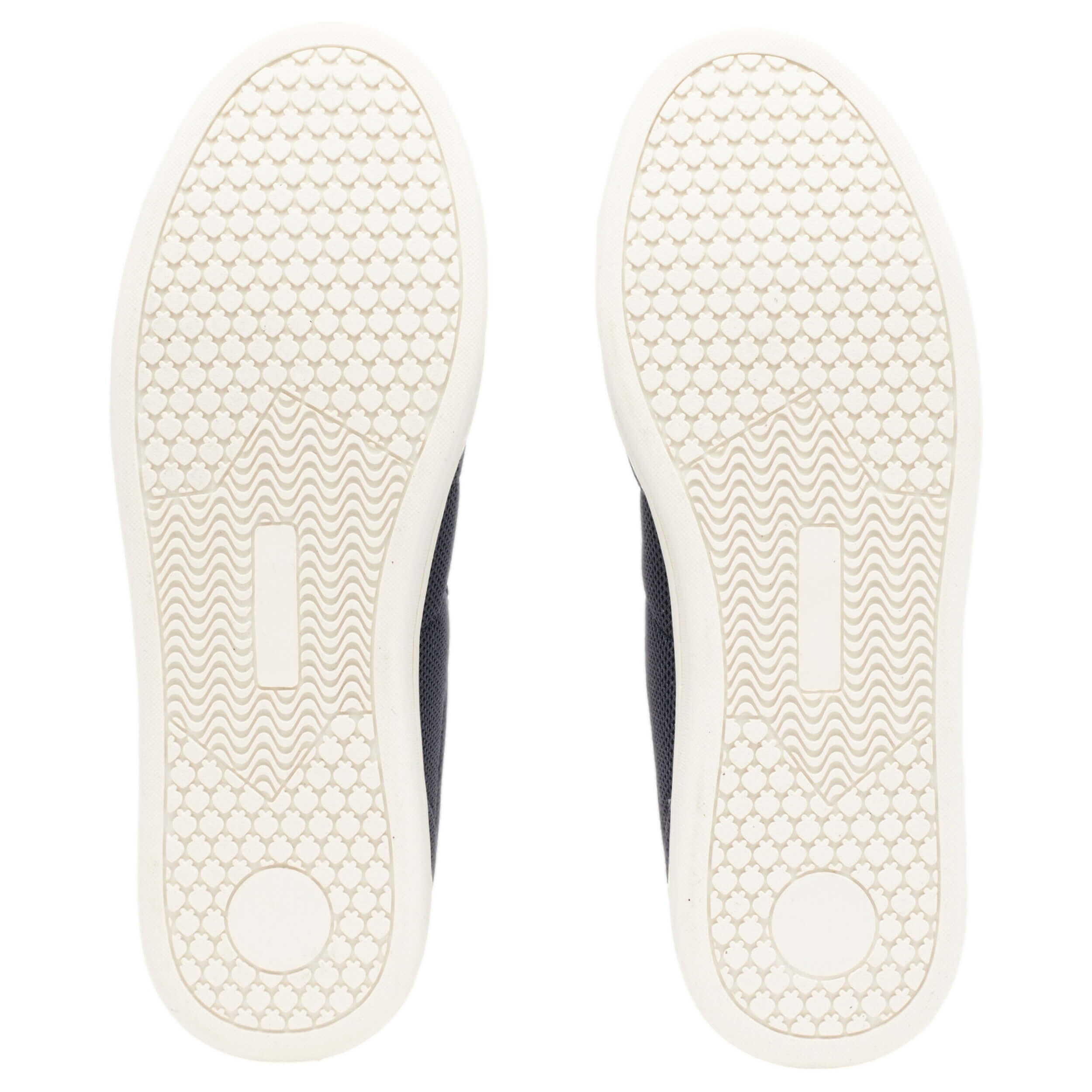 Sapatilhas Jott modelo 6920TEN104 para homem 5/5