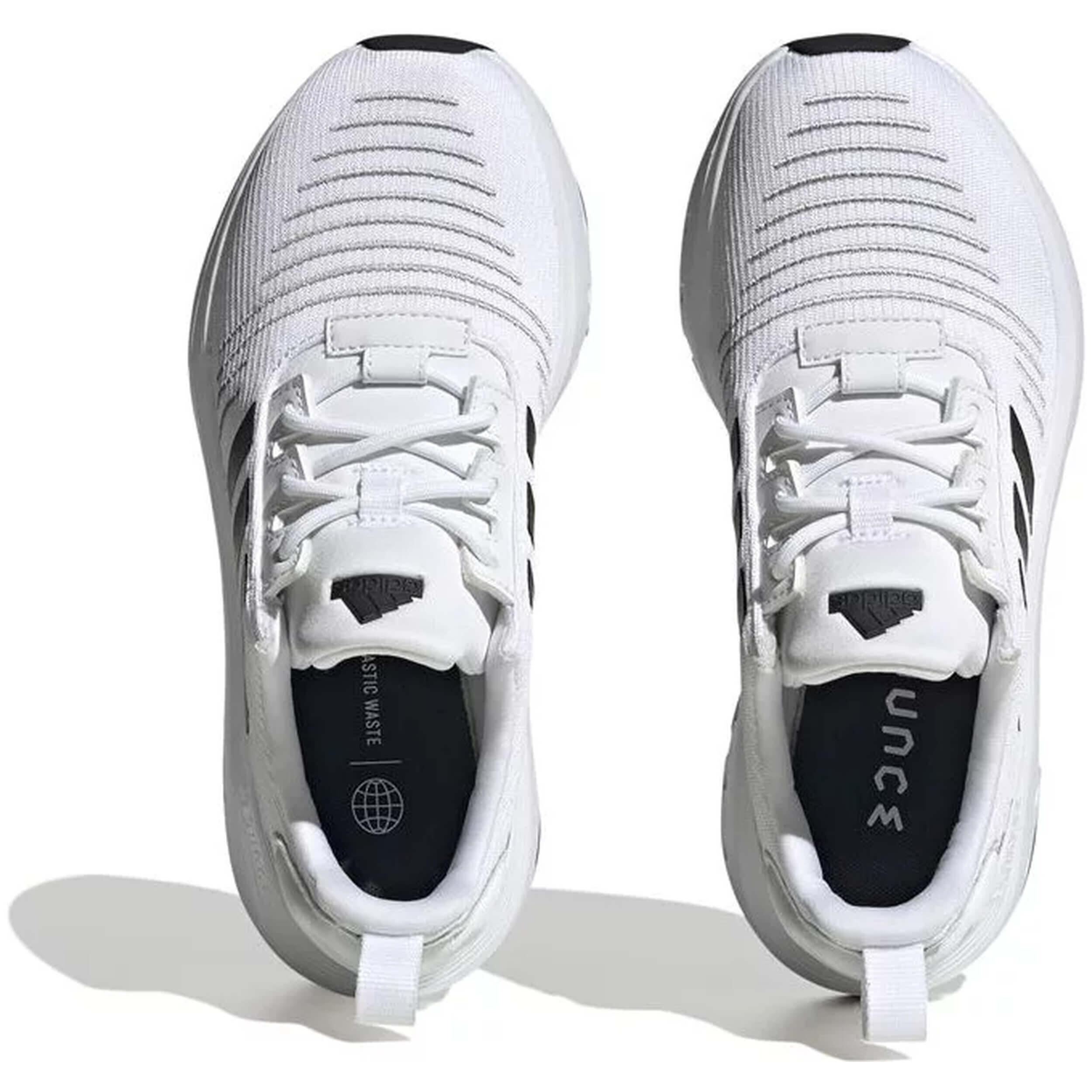 Zapatillas Adidas modelo IG7294 para niños unisex 4/5