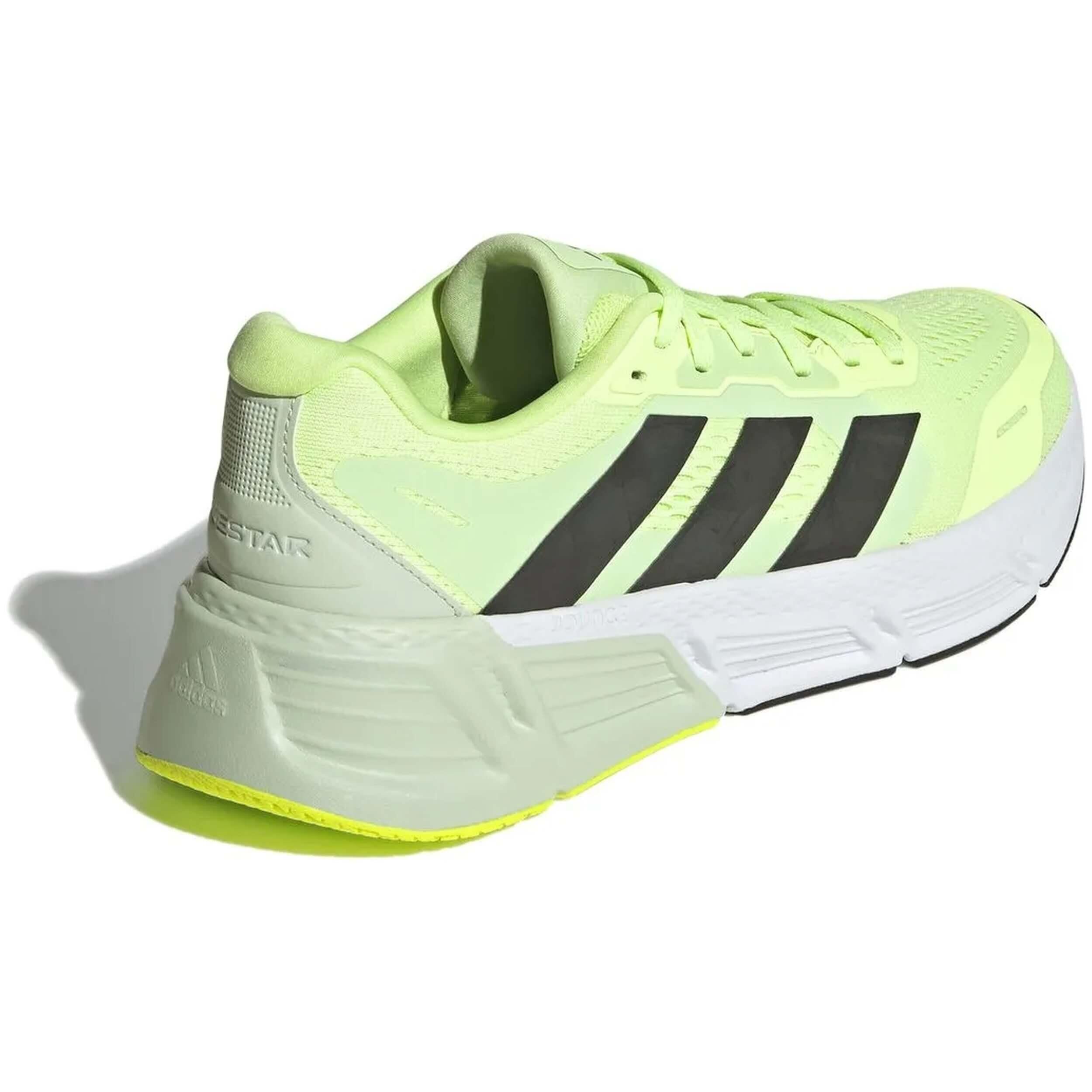Sapatilhas Adidas modelo IE2954 para homem 2/5